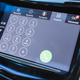 Illustration for article titled Apple CarPlay Review: Siri's a Boring But Useful Travel Pal